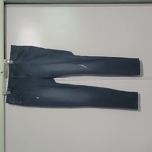 1822 DENIM